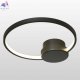 LSP-7108 (2)