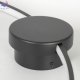 LSP-7110 (2)
