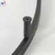 LSP-7110 (4)