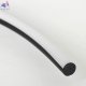 LSP-7113 (2)