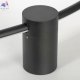 LSP-7113 (3)