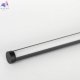 LSP-7116 (2)