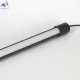 LSP-7116 (3)