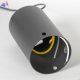 LSP-7116 (5)