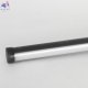 LSP-7117 (2)
