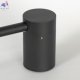 LSP-7117 (3)