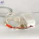 LSP-7120 (6)
