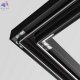 TRA034CL-SC-42S (2)