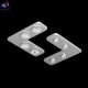 TRA034CL-SC-42S (4)