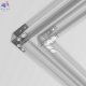TRA034CL-SC-42S (5)
