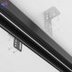TRA034ICL-SC-42S (2)