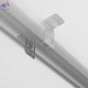 TRA034ICL-SC-42S (4)