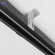 TRA034ICL-SC-42S
