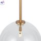 MOD172PL-01BS (2)