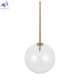 MOD172PL-01BS (3)