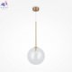 MOD172PL-01BS (5)