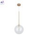 MOD172PL-01BS