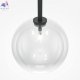MOD172PL-01B (2)