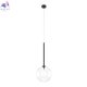 MOD172PL-01B