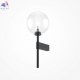 MOD172WL-01B (3)
