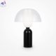 MOD177TL-01B (3)