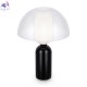 MOD177TL-01B (4)