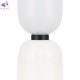 MOD177PL-01W (2)