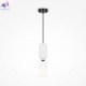MOD177PL-01W (3)