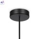 MOD177PL-01W (5)