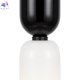 MOD177PL-01B (2)