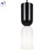 MOD177PL-01B (3)