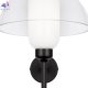 MOD177WL-01B (2)