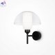 MOD177WL-01B (3)