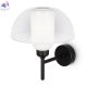 MOD177WL-01B (4)
