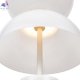 MOD178TL-L11W3K (2)