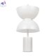 MOD178TL-L11W3K (4)