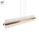 MOD173PL-L48BS3K (4)