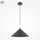 MOD167PL-01B (3)