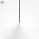 MOD167PL-01W (2)