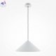 MOD167PL-01W (3)