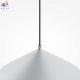 MOD167PL-01GR (2)