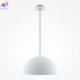 MOD168PL-01W (3)