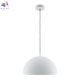 MOD168PL-01W