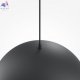MOD168PL-01B (2)