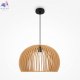 MOD195PL-01W1 (2)