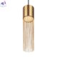 MOD190PL-L5G3K (4)