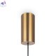 MOD190PL-L5G3K (5)