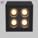 O309CL-L8GF3K (4)