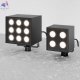 O309FL-L18B3K (7)
