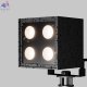 O309FL-L8B3K (4)